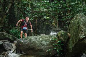 BIB: 
                            <button type="button" onclick="openModal(25147098)" class="btn btn-primary btn-sm float-right btn-popup" data-toggle="modal" data-target=".modal-high-quality">
                        <i class="fas fa-shopping-cart"></i> Add to Cart
                    </button>
                                            <button type="button" onclick="isThisMe(25147098, true)" class="btn btn-success btn-sm float-right btn-popup btn-isme hidden" data-toggle="tooltip" data-placement="bottom" title="นี่คือรูปของคุณใช่ไหม คลิกที่นี่เพื่อเอาเข้าอัลบั้ม">
                        <i class="fas fa-plus"></i> Add to album
                    </button>
                    <button type="button" onclick="isThisMe(25147098, false)" class="btn btn-warning btn-sm float-right btn-popup btn-isnotme hidden">
                        <i class="fas fa-ban"></i> Remove from album
                    </button>