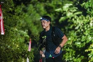 BIB: 
                            <button type="button" onclick="openModal(25120001)" class="btn btn-primary btn-sm float-right btn-popup" data-toggle="modal" data-target=".modal-high-quality">
                        <i class="fas fa-shopping-cart"></i> Add to Cart
                    </button>
                                            <button type="button" onclick="isThisMe(25120001, true)" class="btn btn-success btn-sm float-right btn-popup btn-isme hidden" data-toggle="tooltip" data-placement="bottom" title="นี่คือรูปของคุณใช่ไหม คลิกที่นี่เพื่อเอาเข้าอัลบั้ม">
                        <i class="fas fa-plus"></i> Add to album
                    </button>
                    <button type="button" onclick="isThisMe(25120001, false)" class="btn btn-warning btn-sm float-right btn-popup btn-isnotme hidden">
                        <i class="fas fa-ban"></i> Remove from album
                    </button>