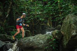 BIB: 
                            <button type="button" onclick="openModal(25156632)" class="btn btn-primary btn-sm float-right btn-popup" data-toggle="modal" data-target=".modal-high-quality">
                        <i class="fas fa-shopping-cart"></i> Add to Cart
                    </button>
                                            <button type="button" onclick="isThisMe(25156632, true)" class="btn btn-success btn-sm float-right btn-popup btn-isme hidden" data-toggle="tooltip" data-placement="bottom" title="นี่คือรูปของคุณใช่ไหม คลิกที่นี่เพื่อเอาเข้าอัลบั้ม">
                        <i class="fas fa-plus"></i> Add to album
                    </button>
                    <button type="button" onclick="isThisMe(25156632, false)" class="btn btn-warning btn-sm float-right btn-popup btn-isnotme hidden">
                        <i class="fas fa-ban"></i> Remove from album
                    </button>