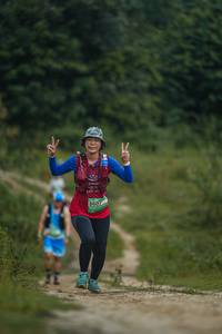 BIB: 
                            <button type="button" onclick="openModal(25132102)" class="btn btn-primary btn-sm float-right btn-popup" data-toggle="modal" data-target=".modal-high-quality">
                        <i class="fas fa-shopping-cart"></i> Add to Cart
                    </button>
                                            <button type="button" onclick="isThisMe(25132102, true)" class="btn btn-success btn-sm float-right btn-popup btn-isme hidden" data-toggle="tooltip" data-placement="bottom" title="นี่คือรูปของคุณใช่ไหม คลิกที่นี่เพื่อเอาเข้าอัลบั้ม">
                        <i class="fas fa-plus"></i> Add to album
                    </button>
                    <button type="button" onclick="isThisMe(25132102, false)" class="btn btn-warning btn-sm float-right btn-popup btn-isnotme hidden">
                        <i class="fas fa-ban"></i> Remove from album
                    </button>