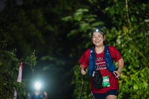 BIB: 
                            <button type="button" onclick="openModal(25123386)" class="btn btn-primary btn-sm float-right btn-popup" data-toggle="modal" data-target=".modal-high-quality">
                        <i class="fas fa-shopping-cart"></i> Add to Cart
                    </button>
                                            <button type="button" onclick="isThisMe(25123386, true)" class="btn btn-success btn-sm float-right btn-popup btn-isme hidden" data-toggle="tooltip" data-placement="bottom" title="นี่คือรูปของคุณใช่ไหม คลิกที่นี่เพื่อเอาเข้าอัลบั้ม">
                        <i class="fas fa-plus"></i> Add to album
                    </button>
                    <button type="button" onclick="isThisMe(25123386, false)" class="btn btn-warning btn-sm float-right btn-popup btn-isnotme hidden">
                        <i class="fas fa-ban"></i> Remove from album
                    </button>