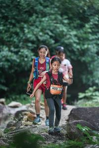 BIB: 
                            <button type="button" onclick="openModal(25150470)" class="btn btn-primary btn-sm float-right btn-popup" data-toggle="modal" data-target=".modal-high-quality">
                        <i class="fas fa-shopping-cart"></i> Add to Cart
                    </button>
                                            <button type="button" onclick="isThisMe(25150470, true)" class="btn btn-success btn-sm float-right btn-popup btn-isme hidden" data-toggle="tooltip" data-placement="bottom" title="นี่คือรูปของคุณใช่ไหม คลิกที่นี่เพื่อเอาเข้าอัลบั้ม">
                        <i class="fas fa-plus"></i> Add to album
                    </button>
                    <button type="button" onclick="isThisMe(25150470, false)" class="btn btn-warning btn-sm float-right btn-popup btn-isnotme hidden">
                        <i class="fas fa-ban"></i> Remove from album
                    </button>