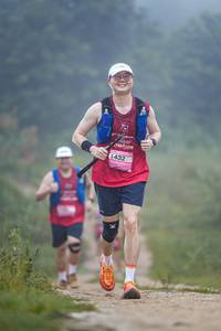 BIB: 
                            <button type="button" onclick="openModal(25127631)" class="btn btn-primary btn-sm float-right btn-popup" data-toggle="modal" data-target=".modal-high-quality">
                        <i class="fas fa-shopping-cart"></i> Add to Cart
                    </button>
                                            <button type="button" onclick="isThisMe(25127631, true)" class="btn btn-success btn-sm float-right btn-popup btn-isme hidden" data-toggle="tooltip" data-placement="bottom" title="นี่คือรูปของคุณใช่ไหม คลิกที่นี่เพื่อเอาเข้าอัลบั้ม">
                        <i class="fas fa-plus"></i> Add to album
                    </button>
                    <button type="button" onclick="isThisMe(25127631, false)" class="btn btn-warning btn-sm float-right btn-popup btn-isnotme hidden">
                        <i class="fas fa-ban"></i> Remove from album
                    </button>