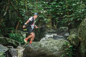 BIB: 
                            <button type="button" onclick="openModal(25145731)" class="btn btn-primary btn-sm float-right btn-popup" data-toggle="modal" data-target=".modal-high-quality">
                        <i class="fas fa-shopping-cart"></i> Add to Cart
                    </button>
                                            <button type="button" onclick="isThisMe(25145731, true)" class="btn btn-success btn-sm float-right btn-popup btn-isme hidden" data-toggle="tooltip" data-placement="bottom" title="นี่คือรูปของคุณใช่ไหม คลิกที่นี่เพื่อเอาเข้าอัลบั้ม">
                        <i class="fas fa-plus"></i> Add to album
                    </button>
                    <button type="button" onclick="isThisMe(25145731, false)" class="btn btn-warning btn-sm float-right btn-popup btn-isnotme hidden">
                        <i class="fas fa-ban"></i> Remove from album
                    </button>