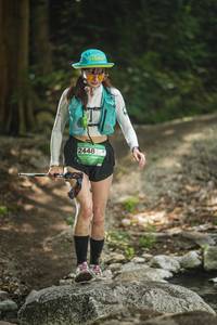 BIB: 
                            <button type="button" onclick="openModal(25133140)" class="btn btn-primary btn-sm float-right btn-popup" data-toggle="modal" data-target=".modal-high-quality">
                        <i class="fas fa-shopping-cart"></i> Add to Cart
                    </button>
                                            <button type="button" onclick="isThisMe(25133140, true)" class="btn btn-success btn-sm float-right btn-popup btn-isme hidden" data-toggle="tooltip" data-placement="bottom" title="นี่คือรูปของคุณใช่ไหม คลิกที่นี่เพื่อเอาเข้าอัลบั้ม">
                        <i class="fas fa-plus"></i> Add to album
                    </button>
                    <button type="button" onclick="isThisMe(25133140, false)" class="btn btn-warning btn-sm float-right btn-popup btn-isnotme hidden">
                        <i class="fas fa-ban"></i> Remove from album
                    </button>