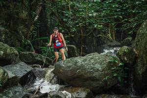 BIB: 
                            <button type="button" onclick="openModal(25156295)" class="btn btn-primary btn-sm float-right btn-popup" data-toggle="modal" data-target=".modal-high-quality">
                        <i class="fas fa-shopping-cart"></i> Add to Cart
                    </button>
                                            <button type="button" onclick="isThisMe(25156295, true)" class="btn btn-success btn-sm float-right btn-popup btn-isme hidden" data-toggle="tooltip" data-placement="bottom" title="นี่คือรูปของคุณใช่ไหม คลิกที่นี่เพื่อเอาเข้าอัลบั้ม">
                        <i class="fas fa-plus"></i> Add to album
                    </button>
                    <button type="button" onclick="isThisMe(25156295, false)" class="btn btn-warning btn-sm float-right btn-popup btn-isnotme hidden">
                        <i class="fas fa-ban"></i> Remove from album
                    </button>