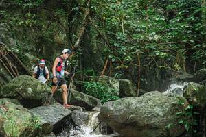 BIB: 
                            <button type="button" onclick="openModal(25145072)" class="btn btn-primary btn-sm float-right btn-popup" data-toggle="modal" data-target=".modal-high-quality">
                        <i class="fas fa-shopping-cart"></i> Add to Cart
                    </button>
                                            <button type="button" onclick="isThisMe(25145072, true)" class="btn btn-success btn-sm float-right btn-popup btn-isme hidden" data-toggle="tooltip" data-placement="bottom" title="นี่คือรูปของคุณใช่ไหม คลิกที่นี่เพื่อเอาเข้าอัลบั้ม">
                        <i class="fas fa-plus"></i> Add to album
                    </button>
                    <button type="button" onclick="isThisMe(25145072, false)" class="btn btn-warning btn-sm float-right btn-popup btn-isnotme hidden">
                        <i class="fas fa-ban"></i> Remove from album
                    </button>