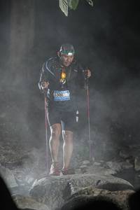 BIB: 
                            <button type="button" onclick="openModal(25152922)" class="btn btn-primary btn-sm float-right btn-popup" data-toggle="modal" data-target=".modal-high-quality">
                        <i class="fas fa-shopping-cart"></i> Add to Cart
                    </button>
                                            <button type="button" onclick="isThisMe(25152922, true)" class="btn btn-success btn-sm float-right btn-popup btn-isme hidden" data-toggle="tooltip" data-placement="bottom" title="นี่คือรูปของคุณใช่ไหม คลิกที่นี่เพื่อเอาเข้าอัลบั้ม">
                        <i class="fas fa-plus"></i> Add to album
                    </button>
                    <button type="button" onclick="isThisMe(25152922, false)" class="btn btn-warning btn-sm float-right btn-popup btn-isnotme hidden">
                        <i class="fas fa-ban"></i> Remove from album
                    </button>