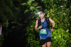 BIB: 
                            <button type="button" onclick="openModal(25120051)" class="btn btn-primary btn-sm float-right btn-popup" data-toggle="modal" data-target=".modal-high-quality">
                        <i class="fas fa-shopping-cart"></i> Add to Cart
                    </button>
                                            <button type="button" onclick="isThisMe(25120051, true)" class="btn btn-success btn-sm float-right btn-popup btn-isme hidden" data-toggle="tooltip" data-placement="bottom" title="นี่คือรูปของคุณใช่ไหม คลิกที่นี่เพื่อเอาเข้าอัลบั้ม">
                        <i class="fas fa-plus"></i> Add to album
                    </button>
                    <button type="button" onclick="isThisMe(25120051, false)" class="btn btn-warning btn-sm float-right btn-popup btn-isnotme hidden">
                        <i class="fas fa-ban"></i> Remove from album
                    </button>