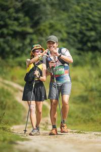 BIB: 
                            <button type="button" onclick="openModal(25132310)" class="btn btn-primary btn-sm float-right btn-popup" data-toggle="modal" data-target=".modal-high-quality">
                        <i class="fas fa-shopping-cart"></i> Add to Cart
                    </button>
                                            <button type="button" onclick="isThisMe(25132310, true)" class="btn btn-success btn-sm float-right btn-popup btn-isme hidden" data-toggle="tooltip" data-placement="bottom" title="นี่คือรูปของคุณใช่ไหม คลิกที่นี่เพื่อเอาเข้าอัลบั้ม">
                        <i class="fas fa-plus"></i> Add to album
                    </button>
                    <button type="button" onclick="isThisMe(25132310, false)" class="btn btn-warning btn-sm float-right btn-popup btn-isnotme hidden">
                        <i class="fas fa-ban"></i> Remove from album
                    </button>