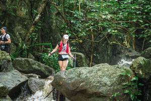 BIB: 
                            <button type="button" onclick="openModal(25145833)" class="btn btn-primary btn-sm float-right btn-popup" data-toggle="modal" data-target=".modal-high-quality">
                        <i class="fas fa-shopping-cart"></i> Add to Cart
                    </button>
                                            <button type="button" onclick="isThisMe(25145833, true)" class="btn btn-success btn-sm float-right btn-popup btn-isme hidden" data-toggle="tooltip" data-placement="bottom" title="นี่คือรูปของคุณใช่ไหม คลิกที่นี่เพื่อเอาเข้าอัลบั้ม">
                        <i class="fas fa-plus"></i> Add to album
                    </button>
                    <button type="button" onclick="isThisMe(25145833, false)" class="btn btn-warning btn-sm float-right btn-popup btn-isnotme hidden">
                        <i class="fas fa-ban"></i> Remove from album
                    </button>