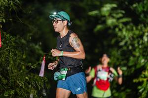 BIB: 
                            <button type="button" onclick="openModal(25119784)" class="btn btn-primary btn-sm float-right btn-popup" data-toggle="modal" data-target=".modal-high-quality">
                        <i class="fas fa-shopping-cart"></i> Add to Cart
                    </button>
                                            <button type="button" onclick="isThisMe(25119784, true)" class="btn btn-success btn-sm float-right btn-popup btn-isme hidden" data-toggle="tooltip" data-placement="bottom" title="นี่คือรูปของคุณใช่ไหม คลิกที่นี่เพื่อเอาเข้าอัลบั้ม">
                        <i class="fas fa-plus"></i> Add to album
                    </button>
                    <button type="button" onclick="isThisMe(25119784, false)" class="btn btn-warning btn-sm float-right btn-popup btn-isnotme hidden">
                        <i class="fas fa-ban"></i> Remove from album
                    </button>