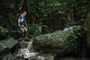 BIB: 
                            <button type="button" onclick="openModal(25154039)" class="btn btn-primary btn-sm float-right btn-popup" data-toggle="modal" data-target=".modal-high-quality">
                        <i class="fas fa-shopping-cart"></i> Add to Cart
                    </button>
                                            <button type="button" onclick="isThisMe(25154039, true)" class="btn btn-success btn-sm float-right btn-popup btn-isme hidden" data-toggle="tooltip" data-placement="bottom" title="นี่คือรูปของคุณใช่ไหม คลิกที่นี่เพื่อเอาเข้าอัลบั้ม">
                        <i class="fas fa-plus"></i> Add to album
                    </button>
                    <button type="button" onclick="isThisMe(25154039, false)" class="btn btn-warning btn-sm float-right btn-popup btn-isnotme hidden">
                        <i class="fas fa-ban"></i> Remove from album
                    </button>