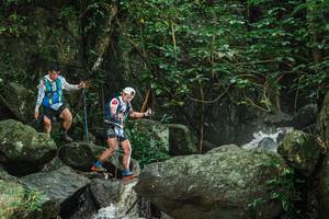 BIB: 
                            <button type="button" onclick="openModal(25144062)" class="btn btn-primary btn-sm float-right btn-popup" data-toggle="modal" data-target=".modal-high-quality">
                        <i class="fas fa-shopping-cart"></i> Add to Cart
                    </button>
                                            <button type="button" onclick="isThisMe(25144062, true)" class="btn btn-success btn-sm float-right btn-popup btn-isme hidden" data-toggle="tooltip" data-placement="bottom" title="นี่คือรูปของคุณใช่ไหม คลิกที่นี่เพื่อเอาเข้าอัลบั้ม">
                        <i class="fas fa-plus"></i> Add to album
                    </button>
                    <button type="button" onclick="isThisMe(25144062, false)" class="btn btn-warning btn-sm float-right btn-popup btn-isnotme hidden">
                        <i class="fas fa-ban"></i> Remove from album
                    </button>