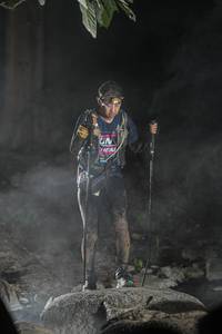 BIB: 
                            <button type="button" onclick="openModal(25152914)" class="btn btn-primary btn-sm float-right btn-popup" data-toggle="modal" data-target=".modal-high-quality">
                        <i class="fas fa-shopping-cart"></i> Add to Cart
                    </button>
                                            <button type="button" onclick="isThisMe(25152914, true)" class="btn btn-success btn-sm float-right btn-popup btn-isme hidden" data-toggle="tooltip" data-placement="bottom" title="นี่คือรูปของคุณใช่ไหม คลิกที่นี่เพื่อเอาเข้าอัลบั้ม">
                        <i class="fas fa-plus"></i> Add to album
                    </button>
                    <button type="button" onclick="isThisMe(25152914, false)" class="btn btn-warning btn-sm float-right btn-popup btn-isnotme hidden">
                        <i class="fas fa-ban"></i> Remove from album
                    </button>