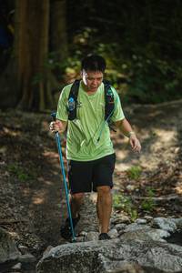 BIB: 
                            <button type="button" onclick="openModal(25133054)" class="btn btn-primary btn-sm float-right btn-popup" data-toggle="modal" data-target=".modal-high-quality">
                        <i class="fas fa-shopping-cart"></i> Add to Cart
                    </button>
                                            <button type="button" onclick="isThisMe(25133054, true)" class="btn btn-success btn-sm float-right btn-popup btn-isme hidden" data-toggle="tooltip" data-placement="bottom" title="นี่คือรูปของคุณใช่ไหม คลิกที่นี่เพื่อเอาเข้าอัลบั้ม">
                        <i class="fas fa-plus"></i> Add to album
                    </button>
                    <button type="button" onclick="isThisMe(25133054, false)" class="btn btn-warning btn-sm float-right btn-popup btn-isnotme hidden">
                        <i class="fas fa-ban"></i> Remove from album
                    </button>