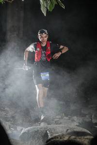 BIB: 
                            <button type="button" onclick="openModal(25153149)" class="btn btn-primary btn-sm float-right btn-popup" data-toggle="modal" data-target=".modal-high-quality">
                        <i class="fas fa-shopping-cart"></i> Add to Cart
                    </button>
                                            <button type="button" onclick="isThisMe(25153149, true)" class="btn btn-success btn-sm float-right btn-popup btn-isme hidden" data-toggle="tooltip" data-placement="bottom" title="นี่คือรูปของคุณใช่ไหม คลิกที่นี่เพื่อเอาเข้าอัลบั้ม">
                        <i class="fas fa-plus"></i> Add to album
                    </button>
                    <button type="button" onclick="isThisMe(25153149, false)" class="btn btn-warning btn-sm float-right btn-popup btn-isnotme hidden">
                        <i class="fas fa-ban"></i> Remove from album
                    </button>