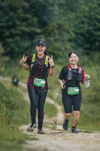 BIB: 
                            <button type="button" onclick="openModal(25132692)" class="btn btn-primary btn-sm float-right btn-popup" data-toggle="modal" data-target=".modal-high-quality">
                        <i class="fas fa-shopping-cart"></i> Add to Cart
                    </button>
                                            <button type="button" onclick="isThisMe(25132692, true)" class="btn btn-success btn-sm float-right btn-popup btn-isme hidden" data-toggle="tooltip" data-placement="bottom" title="นี่คือรูปของคุณใช่ไหม คลิกที่นี่เพื่อเอาเข้าอัลบั้ม">
                        <i class="fas fa-plus"></i> Add to album
                    </button>
                    <button type="button" onclick="isThisMe(25132692, false)" class="btn btn-warning btn-sm float-right btn-popup btn-isnotme hidden">
                        <i class="fas fa-ban"></i> Remove from album
                    </button>