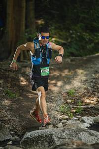 BIB: 
                            <button type="button" onclick="openModal(25133084)" class="btn btn-primary btn-sm float-right btn-popup" data-toggle="modal" data-target=".modal-high-quality">
                        <i class="fas fa-shopping-cart"></i> Add to Cart
                    </button>
                                            <button type="button" onclick="isThisMe(25133084, true)" class="btn btn-success btn-sm float-right btn-popup btn-isme hidden" data-toggle="tooltip" data-placement="bottom" title="นี่คือรูปของคุณใช่ไหม คลิกที่นี่เพื่อเอาเข้าอัลบั้ม">
                        <i class="fas fa-plus"></i> Add to album
                    </button>
                    <button type="button" onclick="isThisMe(25133084, false)" class="btn btn-warning btn-sm float-right btn-popup btn-isnotme hidden">
                        <i class="fas fa-ban"></i> Remove from album
                    </button>