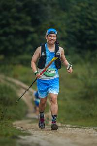 BIB: 
                            <button type="button" onclick="openModal(25132112)" class="btn btn-primary btn-sm float-right btn-popup" data-toggle="modal" data-target=".modal-high-quality">
                        <i class="fas fa-shopping-cart"></i> Add to Cart
                    </button>
                                            <button type="button" onclick="isThisMe(25132112, true)" class="btn btn-success btn-sm float-right btn-popup btn-isme hidden" data-toggle="tooltip" data-placement="bottom" title="นี่คือรูปของคุณใช่ไหม คลิกที่นี่เพื่อเอาเข้าอัลบั้ม">
                        <i class="fas fa-plus"></i> Add to album
                    </button>
                    <button type="button" onclick="isThisMe(25132112, false)" class="btn btn-warning btn-sm float-right btn-popup btn-isnotme hidden">
                        <i class="fas fa-ban"></i> Remove from album
                    </button>