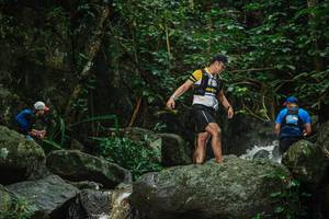 BIB: 
                            <button type="button" onclick="openModal(25154417)" class="btn btn-primary btn-sm float-right btn-popup" data-toggle="modal" data-target=".modal-high-quality">
                        <i class="fas fa-shopping-cart"></i> Add to Cart
                    </button>
                                            <button type="button" onclick="isThisMe(25154417, true)" class="btn btn-success btn-sm float-right btn-popup btn-isme hidden" data-toggle="tooltip" data-placement="bottom" title="นี่คือรูปของคุณใช่ไหม คลิกที่นี่เพื่อเอาเข้าอัลบั้ม">
                        <i class="fas fa-plus"></i> Add to album
                    </button>
                    <button type="button" onclick="isThisMe(25154417, false)" class="btn btn-warning btn-sm float-right btn-popup btn-isnotme hidden">
                        <i class="fas fa-ban"></i> Remove from album
                    </button>