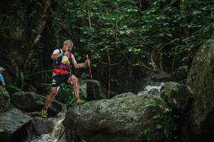 BIB: 
                            <button type="button" onclick="openModal(25154524)" class="btn btn-primary btn-sm float-right btn-popup" data-toggle="modal" data-target=".modal-high-quality">
                        <i class="fas fa-shopping-cart"></i> Add to Cart
                    </button>
                                            <button type="button" onclick="isThisMe(25154524, true)" class="btn btn-success btn-sm float-right btn-popup btn-isme hidden" data-toggle="tooltip" data-placement="bottom" title="นี่คือรูปของคุณใช่ไหม คลิกที่นี่เพื่อเอาเข้าอัลบั้ม">
                        <i class="fas fa-plus"></i> Add to album
                    </button>
                    <button type="button" onclick="isThisMe(25154524, false)" class="btn btn-warning btn-sm float-right btn-popup btn-isnotme hidden">
                        <i class="fas fa-ban"></i> Remove from album
                    </button>