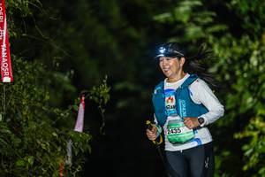 BIB: 
                            <button type="button" onclick="openModal(25122945)" class="btn btn-primary btn-sm float-right btn-popup" data-toggle="modal" data-target=".modal-high-quality">
                        <i class="fas fa-shopping-cart"></i> Add to Cart
                    </button>
                                            <button type="button" onclick="isThisMe(25122945, true)" class="btn btn-success btn-sm float-right btn-popup btn-isme hidden" data-toggle="tooltip" data-placement="bottom" title="นี่คือรูปของคุณใช่ไหม คลิกที่นี่เพื่อเอาเข้าอัลบั้ม">
                        <i class="fas fa-plus"></i> Add to album
                    </button>
                    <button type="button" onclick="isThisMe(25122945, false)" class="btn btn-warning btn-sm float-right btn-popup btn-isnotme hidden">
                        <i class="fas fa-ban"></i> Remove from album
                    </button>