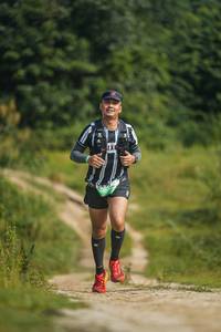 BIB: 
                            <button type="button" onclick="openModal(25131397)" class="btn btn-primary btn-sm float-right btn-popup" data-toggle="modal" data-target=".modal-high-quality">
                        <i class="fas fa-shopping-cart"></i> Add to Cart
                    </button>
                                            <button type="button" onclick="isThisMe(25131397, true)" class="btn btn-success btn-sm float-right btn-popup btn-isme hidden" data-toggle="tooltip" data-placement="bottom" title="นี่คือรูปของคุณใช่ไหม คลิกที่นี่เพื่อเอาเข้าอัลบั้ม">
                        <i class="fas fa-plus"></i> Add to album
                    </button>
                    <button type="button" onclick="isThisMe(25131397, false)" class="btn btn-warning btn-sm float-right btn-popup btn-isnotme hidden">
                        <i class="fas fa-ban"></i> Remove from album
                    </button>