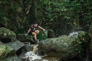 BIB: 
                            <button type="button" onclick="openModal(25144023)" class="btn btn-primary btn-sm float-right btn-popup" data-toggle="modal" data-target=".modal-high-quality">
                        <i class="fas fa-shopping-cart"></i> Add to Cart
                    </button>
                                            <button type="button" onclick="isThisMe(25144023, true)" class="btn btn-success btn-sm float-right btn-popup btn-isme hidden" data-toggle="tooltip" data-placement="bottom" title="นี่คือรูปของคุณใช่ไหม คลิกที่นี่เพื่อเอาเข้าอัลบั้ม">
                        <i class="fas fa-plus"></i> Add to album
                    </button>
                    <button type="button" onclick="isThisMe(25144023, false)" class="btn btn-warning btn-sm float-right btn-popup btn-isnotme hidden">
                        <i class="fas fa-ban"></i> Remove from album
                    </button>