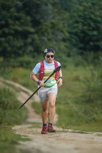 BIB: 
                            <button type="button" onclick="openModal(25131708)" class="btn btn-primary btn-sm float-right btn-popup" data-toggle="modal" data-target=".modal-high-quality">
                        <i class="fas fa-shopping-cart"></i> Add to Cart
                    </button>
                                            <button type="button" onclick="isThisMe(25131708, true)" class="btn btn-success btn-sm float-right btn-popup btn-isme hidden" data-toggle="tooltip" data-placement="bottom" title="นี่คือรูปของคุณใช่ไหม คลิกที่นี่เพื่อเอาเข้าอัลบั้ม">
                        <i class="fas fa-plus"></i> Add to album
                    </button>
                    <button type="button" onclick="isThisMe(25131708, false)" class="btn btn-warning btn-sm float-right btn-popup btn-isnotme hidden">
                        <i class="fas fa-ban"></i> Remove from album
                    </button>