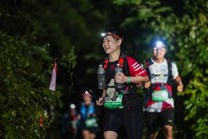 BIB: 
                            <button type="button" onclick="openModal(25123273)" class="btn btn-primary btn-sm float-right btn-popup" data-toggle="modal" data-target=".modal-high-quality">
                        <i class="fas fa-shopping-cart"></i> Add to Cart
                    </button>
                                            <button type="button" onclick="isThisMe(25123273, true)" class="btn btn-success btn-sm float-right btn-popup btn-isme hidden" data-toggle="tooltip" data-placement="bottom" title="นี่คือรูปของคุณใช่ไหม คลิกที่นี่เพื่อเอาเข้าอัลบั้ม">
                        <i class="fas fa-plus"></i> Add to album
                    </button>
                    <button type="button" onclick="isThisMe(25123273, false)" class="btn btn-warning btn-sm float-right btn-popup btn-isnotme hidden">
                        <i class="fas fa-ban"></i> Remove from album
                    </button>