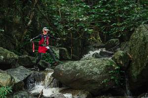 BIB: 
                            <button type="button" onclick="openModal(25142292)" class="btn btn-primary btn-sm float-right btn-popup" data-toggle="modal" data-target=".modal-high-quality">
                        <i class="fas fa-shopping-cart"></i> Add to Cart
                    </button>
                                            <button type="button" onclick="isThisMe(25142292, true)" class="btn btn-success btn-sm float-right btn-popup btn-isme hidden" data-toggle="tooltip" data-placement="bottom" title="นี่คือรูปของคุณใช่ไหม คลิกที่นี่เพื่อเอาเข้าอัลบั้ม">
                        <i class="fas fa-plus"></i> Add to album
                    </button>
                    <button type="button" onclick="isThisMe(25142292, false)" class="btn btn-warning btn-sm float-right btn-popup btn-isnotme hidden">
                        <i class="fas fa-ban"></i> Remove from album
                    </button>