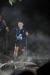 BIB: 
                            <button type="button" onclick="openModal(25119533)" class="btn btn-primary btn-sm float-right btn-popup" data-toggle="modal" data-target=".modal-high-quality">
                        <i class="fas fa-shopping-cart"></i> Add to Cart
                    </button>
                                            <button type="button" onclick="isThisMe(25119533, true)" class="btn btn-success btn-sm float-right btn-popup btn-isme hidden" data-toggle="tooltip" data-placement="bottom" title="นี่คือรูปของคุณใช่ไหม คลิกที่นี่เพื่อเอาเข้าอัลบั้ม">
                        <i class="fas fa-plus"></i> Add to album
                    </button>
                    <button type="button" onclick="isThisMe(25119533, false)" class="btn btn-warning btn-sm float-right btn-popup btn-isnotme hidden">
                        <i class="fas fa-ban"></i> Remove from album
                    </button>