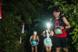 BIB: 
                            <button type="button" onclick="openModal(25122960)" class="btn btn-primary btn-sm float-right btn-popup" data-toggle="modal" data-target=".modal-high-quality">
                        <i class="fas fa-shopping-cart"></i> Add to Cart
                    </button>
                                            <button type="button" onclick="isThisMe(25122960, true)" class="btn btn-success btn-sm float-right btn-popup btn-isme hidden" data-toggle="tooltip" data-placement="bottom" title="นี่คือรูปของคุณใช่ไหม คลิกที่นี่เพื่อเอาเข้าอัลบั้ม">
                        <i class="fas fa-plus"></i> Add to album
                    </button>
                    <button type="button" onclick="isThisMe(25122960, false)" class="btn btn-warning btn-sm float-right btn-popup btn-isnotme hidden">
                        <i class="fas fa-ban"></i> Remove from album
                    </button>