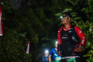 BIB: 
                            <button type="button" onclick="openModal(25123357)" class="btn btn-primary btn-sm float-right btn-popup" data-toggle="modal" data-target=".modal-high-quality">
                        <i class="fas fa-shopping-cart"></i> Add to Cart
                    </button>
                                            <button type="button" onclick="isThisMe(25123357, true)" class="btn btn-success btn-sm float-right btn-popup btn-isme hidden" data-toggle="tooltip" data-placement="bottom" title="นี่คือรูปของคุณใช่ไหม คลิกที่นี่เพื่อเอาเข้าอัลบั้ม">
                        <i class="fas fa-plus"></i> Add to album
                    </button>
                    <button type="button" onclick="isThisMe(25123357, false)" class="btn btn-warning btn-sm float-right btn-popup btn-isnotme hidden">
                        <i class="fas fa-ban"></i> Remove from album
                    </button>