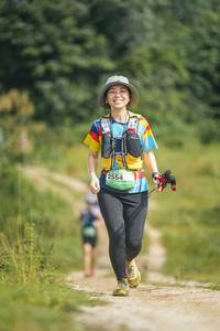 BIB: 
                            <button type="button" onclick="openModal(25132261)" class="btn btn-primary btn-sm float-right btn-popup" data-toggle="modal" data-target=".modal-high-quality">
                        <i class="fas fa-shopping-cart"></i> Add to Cart
                    </button>
                                            <button type="button" onclick="isThisMe(25132261, true)" class="btn btn-success btn-sm float-right btn-popup btn-isme hidden" data-toggle="tooltip" data-placement="bottom" title="นี่คือรูปของคุณใช่ไหม คลิกที่นี่เพื่อเอาเข้าอัลบั้ม">
                        <i class="fas fa-plus"></i> Add to album
                    </button>
                    <button type="button" onclick="isThisMe(25132261, false)" class="btn btn-warning btn-sm float-right btn-popup btn-isnotme hidden">
                        <i class="fas fa-ban"></i> Remove from album
                    </button>