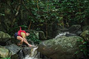 BIB: 
                            <button type="button" onclick="openModal(25143068)" class="btn btn-primary btn-sm float-right btn-popup" data-toggle="modal" data-target=".modal-high-quality">
                        <i class="fas fa-shopping-cart"></i> Add to Cart
                    </button>
                                            <button type="button" onclick="isThisMe(25143068, true)" class="btn btn-success btn-sm float-right btn-popup btn-isme hidden" data-toggle="tooltip" data-placement="bottom" title="นี่คือรูปของคุณใช่ไหม คลิกที่นี่เพื่อเอาเข้าอัลบั้ม">
                        <i class="fas fa-plus"></i> Add to album
                    </button>
                    <button type="button" onclick="isThisMe(25143068, false)" class="btn btn-warning btn-sm float-right btn-popup btn-isnotme hidden">
                        <i class="fas fa-ban"></i> Remove from album
                    </button>