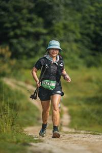 BIB: 
                            <button type="button" onclick="openModal(25131391)" class="btn btn-primary btn-sm float-right btn-popup" data-toggle="modal" data-target=".modal-high-quality">
                        <i class="fas fa-shopping-cart"></i> Add to Cart
                    </button>
                                            <button type="button" onclick="isThisMe(25131391, true)" class="btn btn-success btn-sm float-right btn-popup btn-isme hidden" data-toggle="tooltip" data-placement="bottom" title="นี่คือรูปของคุณใช่ไหม คลิกที่นี่เพื่อเอาเข้าอัลบั้ม">
                        <i class="fas fa-plus"></i> Add to album
                    </button>
                    <button type="button" onclick="isThisMe(25131391, false)" class="btn btn-warning btn-sm float-right btn-popup btn-isnotme hidden">
                        <i class="fas fa-ban"></i> Remove from album
                    </button>