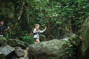 BIB: 
                            <button type="button" onclick="openModal(25146709)" class="btn btn-primary btn-sm float-right btn-popup" data-toggle="modal" data-target=".modal-high-quality">
                        <i class="fas fa-shopping-cart"></i> Add to Cart
                    </button>
                                            <button type="button" onclick="isThisMe(25146709, true)" class="btn btn-success btn-sm float-right btn-popup btn-isme hidden" data-toggle="tooltip" data-placement="bottom" title="นี่คือรูปของคุณใช่ไหม คลิกที่นี่เพื่อเอาเข้าอัลบั้ม">
                        <i class="fas fa-plus"></i> Add to album
                    </button>
                    <button type="button" onclick="isThisMe(25146709, false)" class="btn btn-warning btn-sm float-right btn-popup btn-isnotme hidden">
                        <i class="fas fa-ban"></i> Remove from album
                    </button>