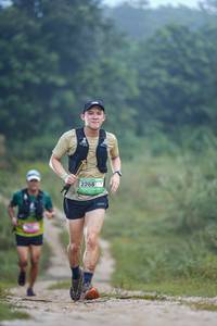 BIB: 
                            <button type="button" onclick="openModal(25125643)" class="btn btn-primary btn-sm float-right btn-popup" data-toggle="modal" data-target=".modal-high-quality">
                        <i class="fas fa-shopping-cart"></i> Add to Cart
                    </button>
                                            <button type="button" onclick="isThisMe(25125643, true)" class="btn btn-success btn-sm float-right btn-popup btn-isme hidden" data-toggle="tooltip" data-placement="bottom" title="นี่คือรูปของคุณใช่ไหม คลิกที่นี่เพื่อเอาเข้าอัลบั้ม">
                        <i class="fas fa-plus"></i> Add to album
                    </button>
                    <button type="button" onclick="isThisMe(25125643, false)" class="btn btn-warning btn-sm float-right btn-popup btn-isnotme hidden">
                        <i class="fas fa-ban"></i> Remove from album
                    </button>