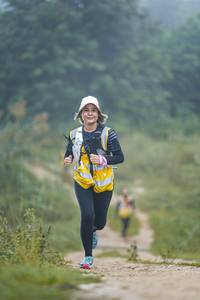 BIB: 
                            <button type="button" onclick="openModal(25128487)" class="btn btn-primary btn-sm float-right btn-popup" data-toggle="modal" data-target=".modal-high-quality">
                        <i class="fas fa-shopping-cart"></i> Add to Cart
                    </button>
                                            <button type="button" onclick="isThisMe(25128487, true)" class="btn btn-success btn-sm float-right btn-popup btn-isme hidden" data-toggle="tooltip" data-placement="bottom" title="นี่คือรูปของคุณใช่ไหม คลิกที่นี่เพื่อเอาเข้าอัลบั้ม">
                        <i class="fas fa-plus"></i> Add to album
                    </button>
                    <button type="button" onclick="isThisMe(25128487, false)" class="btn btn-warning btn-sm float-right btn-popup btn-isnotme hidden">
                        <i class="fas fa-ban"></i> Remove from album
                    </button>