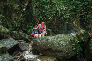 BIB: 
                            <button type="button" onclick="openModal(25146217)" class="btn btn-primary btn-sm float-right btn-popup" data-toggle="modal" data-target=".modal-high-quality">
                        <i class="fas fa-shopping-cart"></i> Add to Cart
                    </button>
                                            <button type="button" onclick="isThisMe(25146217, true)" class="btn btn-success btn-sm float-right btn-popup btn-isme hidden" data-toggle="tooltip" data-placement="bottom" title="นี่คือรูปของคุณใช่ไหม คลิกที่นี่เพื่อเอาเข้าอัลบั้ม">
                        <i class="fas fa-plus"></i> Add to album
                    </button>
                    <button type="button" onclick="isThisMe(25146217, false)" class="btn btn-warning btn-sm float-right btn-popup btn-isnotme hidden">
                        <i class="fas fa-ban"></i> Remove from album
                    </button>