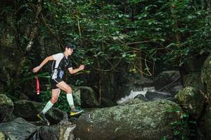 BIB: 
                            <button type="button" onclick="openModal(25142649)" class="btn btn-primary btn-sm float-right btn-popup" data-toggle="modal" data-target=".modal-high-quality">
                        <i class="fas fa-shopping-cart"></i> Add to Cart
                    </button>
                                            <button type="button" onclick="isThisMe(25142649, true)" class="btn btn-success btn-sm float-right btn-popup btn-isme hidden" data-toggle="tooltip" data-placement="bottom" title="นี่คือรูปของคุณใช่ไหม คลิกที่นี่เพื่อเอาเข้าอัลบั้ม">
                        <i class="fas fa-plus"></i> Add to album
                    </button>
                    <button type="button" onclick="isThisMe(25142649, false)" class="btn btn-warning btn-sm float-right btn-popup btn-isnotme hidden">
                        <i class="fas fa-ban"></i> Remove from album
                    </button>