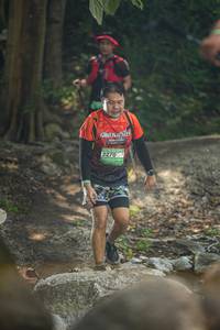 BIB: 
                            <button type="button" onclick="openModal(25133026)" class="btn btn-primary btn-sm float-right btn-popup" data-toggle="modal" data-target=".modal-high-quality">
                        <i class="fas fa-shopping-cart"></i> Add to Cart
                    </button>
                                            <button type="button" onclick="isThisMe(25133026, true)" class="btn btn-success btn-sm float-right btn-popup btn-isme hidden" data-toggle="tooltip" data-placement="bottom" title="นี่คือรูปของคุณใช่ไหม คลิกที่นี่เพื่อเอาเข้าอัลบั้ม">
                        <i class="fas fa-plus"></i> Add to album
                    </button>
                    <button type="button" onclick="isThisMe(25133026, false)" class="btn btn-warning btn-sm float-right btn-popup btn-isnotme hidden">
                        <i class="fas fa-ban"></i> Remove from album
                    </button>