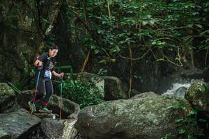 BIB: 
                            <button type="button" onclick="openModal(25145596)" class="btn btn-primary btn-sm float-right btn-popup" data-toggle="modal" data-target=".modal-high-quality">
                        <i class="fas fa-shopping-cart"></i> Add to Cart
                    </button>
                                            <button type="button" onclick="isThisMe(25145596, true)" class="btn btn-success btn-sm float-right btn-popup btn-isme hidden" data-toggle="tooltip" data-placement="bottom" title="นี่คือรูปของคุณใช่ไหม คลิกที่นี่เพื่อเอาเข้าอัลบั้ม">
                        <i class="fas fa-plus"></i> Add to album
                    </button>
                    <button type="button" onclick="isThisMe(25145596, false)" class="btn btn-warning btn-sm float-right btn-popup btn-isnotme hidden">
                        <i class="fas fa-ban"></i> Remove from album
                    </button>