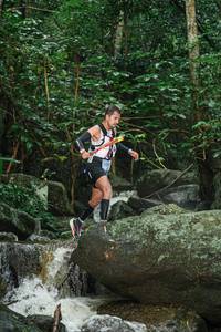 BIB: 
                            <button type="button" onclick="openModal(25142248)" class="btn btn-primary btn-sm float-right btn-popup" data-toggle="modal" data-target=".modal-high-quality">
                        <i class="fas fa-shopping-cart"></i> Add to Cart
                    </button>
                                            <button type="button" onclick="isThisMe(25142248, true)" class="btn btn-success btn-sm float-right btn-popup btn-isme hidden" data-toggle="tooltip" data-placement="bottom" title="นี่คือรูปของคุณใช่ไหม คลิกที่นี่เพื่อเอาเข้าอัลบั้ม">
                        <i class="fas fa-plus"></i> Add to album
                    </button>
                    <button type="button" onclick="isThisMe(25142248, false)" class="btn btn-warning btn-sm float-right btn-popup btn-isnotme hidden">
                        <i class="fas fa-ban"></i> Remove from album
                    </button>