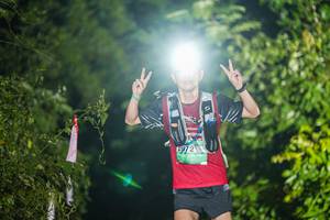 BIB: 
                            <button type="button" onclick="openModal(25120173)" class="btn btn-primary btn-sm float-right btn-popup" data-toggle="modal" data-target=".modal-high-quality">
                        <i class="fas fa-shopping-cart"></i> Add to Cart
                    </button>
                                            <button type="button" onclick="isThisMe(25120173, true)" class="btn btn-success btn-sm float-right btn-popup btn-isme hidden" data-toggle="tooltip" data-placement="bottom" title="นี่คือรูปของคุณใช่ไหม คลิกที่นี่เพื่อเอาเข้าอัลบั้ม">
                        <i class="fas fa-plus"></i> Add to album
                    </button>
                    <button type="button" onclick="isThisMe(25120173, false)" class="btn btn-warning btn-sm float-right btn-popup btn-isnotme hidden">
                        <i class="fas fa-ban"></i> Remove from album
                    </button>