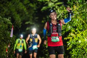 BIB: 
                            <button type="button" onclick="openModal(25121768)" class="btn btn-primary btn-sm float-right btn-popup" data-toggle="modal" data-target=".modal-high-quality">
                        <i class="fas fa-shopping-cart"></i> Add to Cart
                    </button>
                                            <button type="button" onclick="isThisMe(25121768, true)" class="btn btn-success btn-sm float-right btn-popup btn-isme hidden" data-toggle="tooltip" data-placement="bottom" title="นี่คือรูปของคุณใช่ไหม คลิกที่นี่เพื่อเอาเข้าอัลบั้ม">
                        <i class="fas fa-plus"></i> Add to album
                    </button>
                    <button type="button" onclick="isThisMe(25121768, false)" class="btn btn-warning btn-sm float-right btn-popup btn-isnotme hidden">
                        <i class="fas fa-ban"></i> Remove from album
                    </button>