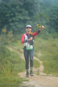 BIB: 
                            <button type="button" onclick="openModal(25130304)" class="btn btn-primary btn-sm float-right btn-popup" data-toggle="modal" data-target=".modal-high-quality">
                        <i class="fas fa-shopping-cart"></i> Add to Cart
                    </button>
                                            <button type="button" onclick="isThisMe(25130304, true)" class="btn btn-success btn-sm float-right btn-popup btn-isme hidden" data-toggle="tooltip" data-placement="bottom" title="นี่คือรูปของคุณใช่ไหม คลิกที่นี่เพื่อเอาเข้าอัลบั้ม">
                        <i class="fas fa-plus"></i> Add to album
                    </button>
                    <button type="button" onclick="isThisMe(25130304, false)" class="btn btn-warning btn-sm float-right btn-popup btn-isnotme hidden">
                        <i class="fas fa-ban"></i> Remove from album
                    </button>