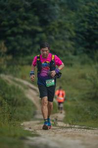 BIB: 
                            <button type="button" onclick="openModal(25132008)" class="btn btn-primary btn-sm float-right btn-popup" data-toggle="modal" data-target=".modal-high-quality">
                        <i class="fas fa-shopping-cart"></i> Add to Cart
                    </button>
                                            <button type="button" onclick="isThisMe(25132008, true)" class="btn btn-success btn-sm float-right btn-popup btn-isme hidden" data-toggle="tooltip" data-placement="bottom" title="นี่คือรูปของคุณใช่ไหม คลิกที่นี่เพื่อเอาเข้าอัลบั้ม">
                        <i class="fas fa-plus"></i> Add to album
                    </button>
                    <button type="button" onclick="isThisMe(25132008, false)" class="btn btn-warning btn-sm float-right btn-popup btn-isnotme hidden">
                        <i class="fas fa-ban"></i> Remove from album
                    </button>